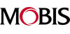Mobis